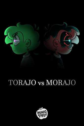 TORAJO vs MORAJO