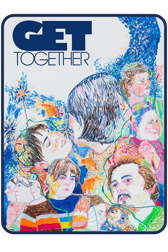 Get Together