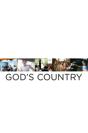 God's Country