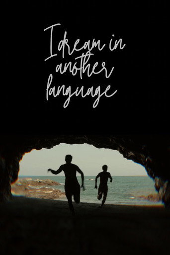 I Dream in Another Language