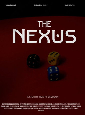 The Nexus