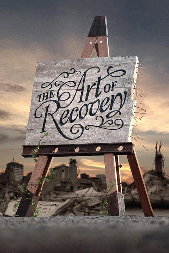 The Art of Recovery