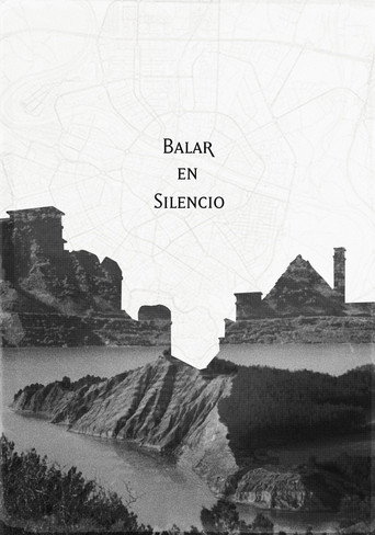 A Silent Bleat