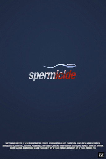 Spermicide