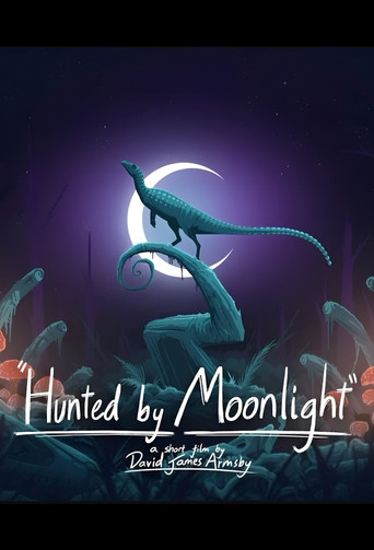 Hunted by Moonlight