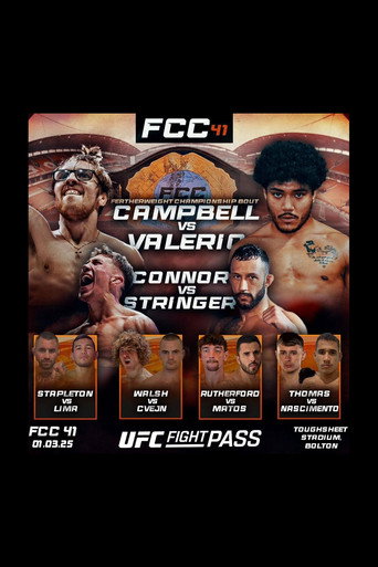 FCC 41