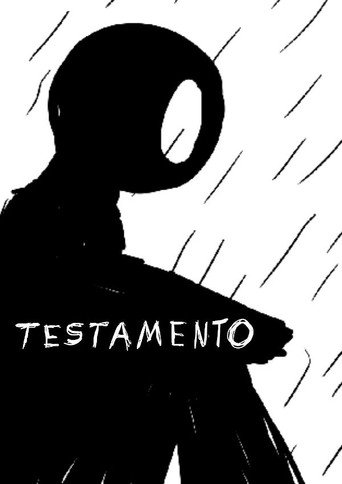Testamento