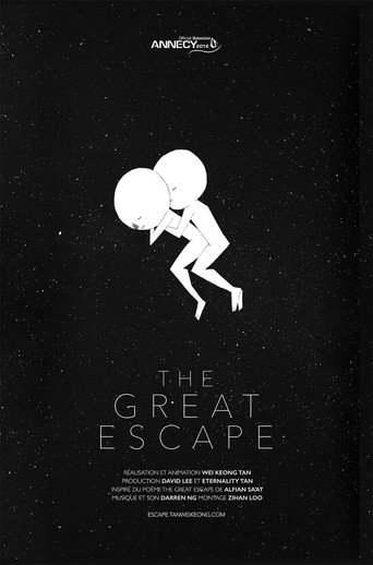 The Great Escape