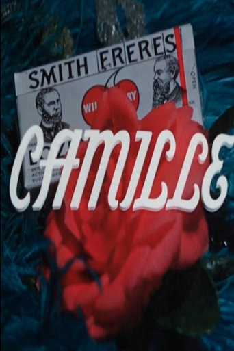 Camille