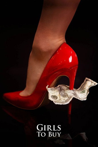 Girls to Buy