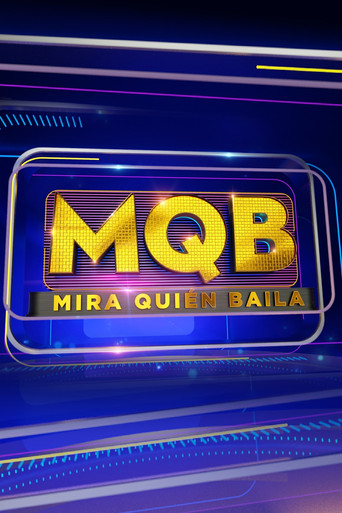 Mira quién baila