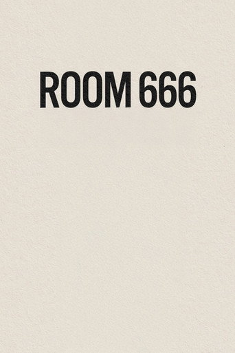 Room 666