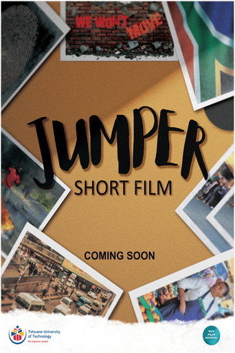 JUMPER