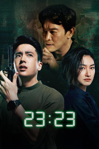 23:23