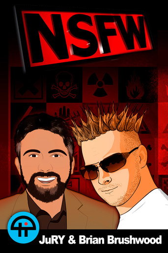 NSFW Show