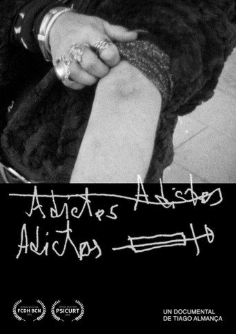 Addicts