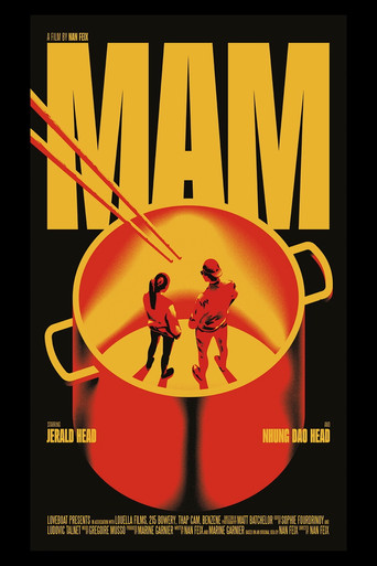 MAM