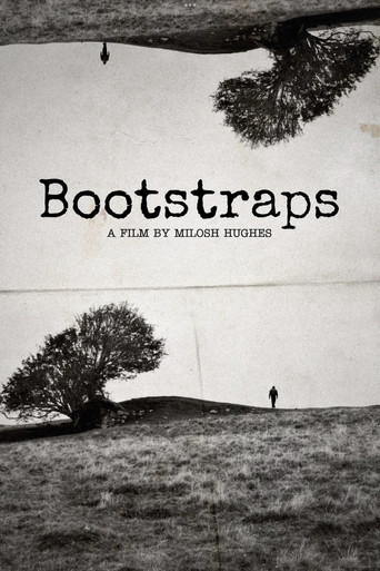BOOTSTRAPS