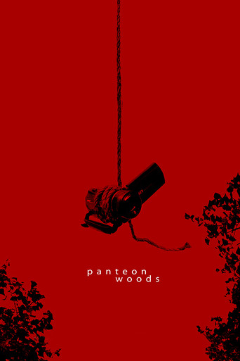 Panteon Woods