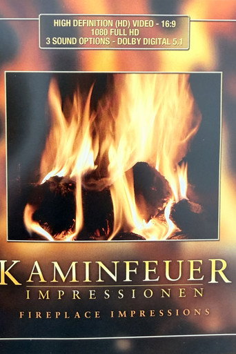 Fireplace Impressions