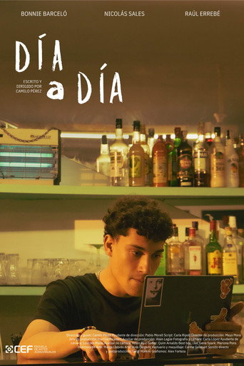 Día a día