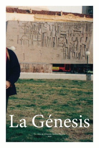 La Génesis