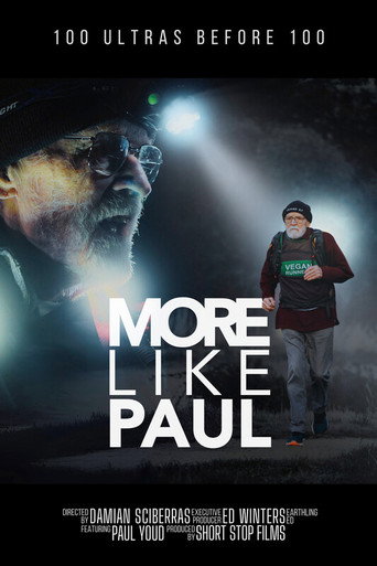 More Like Paul