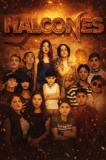 Falcons