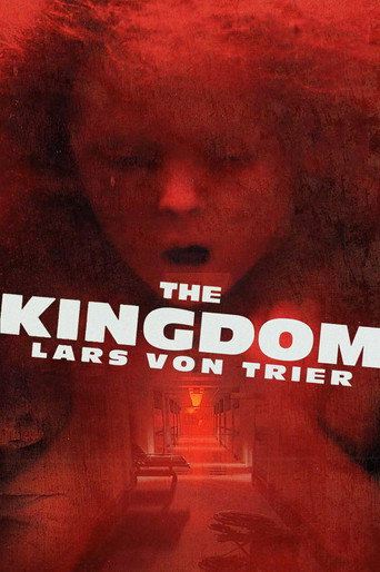 The Kingdom